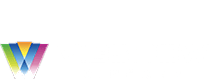 VIESHOW CINEMAS VIESHOW CINEMAS